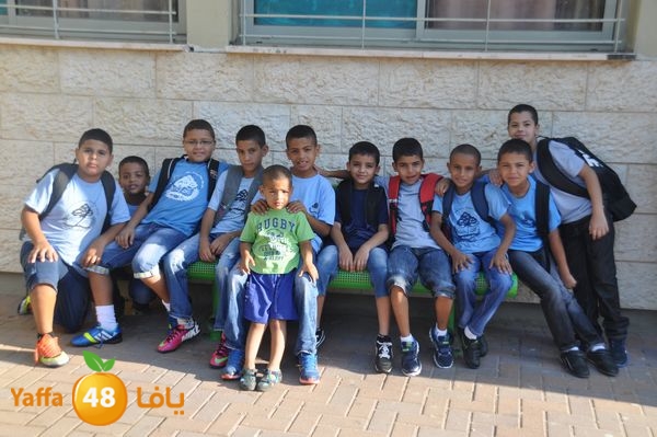 new year lud 827 (122).JPG